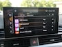 Audi A4 Limousine 35 TFSI S edition 150 Pk Automaat Navi / DAB / Apple Carplay / Camera