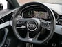 Audi A4 Limousine 35 TFSI S edition 150 Pk Automaat Navi / DAB / Apple Carplay / Camera