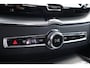 Volvo XC60 2.0 T6 Plug-in hybrid AWD Ultimate Dark | Long Range | Adaptive cruisecontrol | Apple Carplay/Android Auto | BLIS