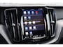 Volvo XC60 2.0 T6 Plug-in hybrid AWD Ultimate Dark | Long Range | Adaptive cruisecontrol | Apple Carplay/Android Auto | BLIS