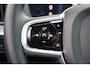 Volvo XC60 2.0 T6 Plug-in hybrid AWD Ultimate Dark | Long Range | Adaptive cruisecontrol | Apple Carplay/Android Auto | BLIS