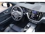 Volvo XC60 2.0 T6 Plug-in hybrid AWD Ultimate Dark | Long Range | Adaptive cruisecontrol | Apple Carplay/Android Auto | BLIS