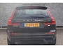 Volvo XC60 2.0 T6 Plug-in hybrid AWD Ultimate Dark | Long Range | Adaptive cruisecontrol | Apple Carplay/Android Auto | BLIS
