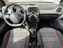 Peugeot 108 1.0 e-VTi Active | Airco | Dealeronderhouden | Bluetooth |