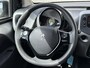 Peugeot 108 1.0 e-VTi Active | Airco | Dealeronderhouden | Bluetooth |
