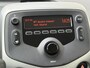 Peugeot 108 1.0 e-VTi Active | Airco | Dealeronderhouden | Bluetooth |