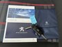 Peugeot 108 1.0 e-VTi Active | Airco | Dealeronderhouden | Bluetooth |