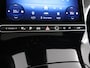 Mercedes-Benz GLC 300e 4MATIC Sport Edition | Panoramaschuifdak | Premium Plus | Rijassistentiepakket plus | Head-up display | Burmester | Nightpakket | Trekhaak |