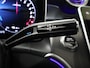 Mercedes-Benz GLC 300e 4MATIC Sport Edition | Panoramaschuifdak | Premium Plus | Rijassistentiepakket plus | Head-up display | Burmester | Nightpakket | Trekhaak |