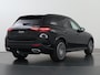 Mercedes-Benz GLC 300e 4MATIC Sport Edition | Panoramaschuifdak | Premium Plus | Rijassistentiepakket plus | Head-up display | Burmester | Nightpakket | Trekhaak |