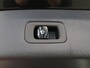 Mercedes-Benz GLC 300e 4MATIC Sport Edition | Panoramaschuifdak | Premium Plus | Rijassistentiepakket plus | Head-up display | Burmester | Nightpakket | Trekhaak |