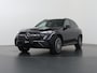 Mercedes-Benz GLC 300e 4MATIC Sport Edition | Panoramaschuifdak | Premium Plus | Rijassistentiepakket plus | Head-up display | Burmester | Nightpakket | Trekhaak |