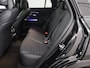 Mercedes-Benz GLC 300e 4MATIC Sport Edition | Panoramaschuifdak | Premium Plus | Rijassistentiepakket plus | Head-up display | Burmester | Nightpakket | Trekhaak |