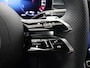 Mercedes-Benz GLC 300e 4MATIC Sport Edition | Panoramaschuifdak | Premium Plus | Rijassistentiepakket plus | Head-up display | Burmester | Nightpakket | Trekhaak |