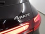 Mercedes-Benz GLC 300e 4MATIC Sport Edition | Panoramaschuifdak | Premium Plus | Rijassistentiepakket plus | Head-up display | Burmester | Nightpakket | Trekhaak |
