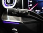 Mercedes-Benz GLC 300e 4MATIC Sport Edition | Panoramaschuifdak | Premium Plus | Rijassistentiepakket plus | Head-up display | Burmester | Nightpakket | Trekhaak |