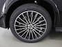 Mercedes-Benz GLC 300e 4MATIC Sport Edition | Panoramaschuifdak | Premium Plus | Rijassistentiepakket plus | Head-up display | Burmester | Nightpakket | Trekhaak |