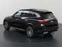 Mercedes-Benz GLC 300e 4MATIC Sport Edition | Panoramaschuifdak | Premium Plus | Rijassistentiepakket plus | Head-up display | Burmester | Nightpakket | Trekhaak |
