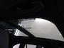Mercedes-Benz GLC 300e 4MATIC Sport Edition | Panoramaschuifdak | Premium Plus | Rijassistentiepakket plus | Head-up display | Burmester | Nightpakket | Trekhaak |