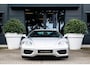 Ferrari 360 3.6 V8 Modena F1 incl. volledige historie