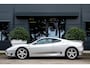 Ferrari 360 3.6 V8 Modena F1 incl. volledige historie