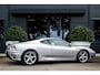 Ferrari 360 3.6 V8 Modena F1 incl. volledige historie