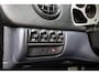 Ferrari 360 3.6 V8 Modena F1 incl. volledige historie