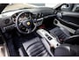 Ferrari 360 3.6 V8 Modena F1 incl. volledige historie