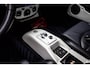 Ferrari 360 3.6 V8 Modena F1 incl. volledige historie
