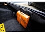 Ferrari 360 3.6 V8 Modena F1 incl. volledige historie
