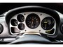Ferrari 360 3.6 V8 Modena F1 incl. volledige historie