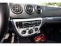 Ferrari 360 3.6 V8 Modena F1 incl. volledige historie