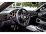 Ferrari 360 3.6 V8 Modena F1 incl. volledige historie