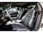 Ferrari 360 3.6 V8 Modena F1 incl. volledige historie