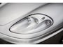 Ferrari 360 3.6 V8 Modena F1 incl. volledige historie