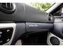 Ferrari 360 3.6 V8 Modena F1 incl. volledige historie