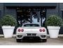 Ferrari 360 3.6 V8 Modena F1 incl. volledige historie