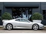 Ferrari 360 3.6 V8 Modena F1 incl. volledige historie