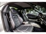 Ferrari 360 3.6 V8 Modena F1 incl. volledige historie