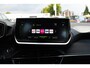 Peugeot 2008 1.2 Allure 1 EIGENAAR/ APPLE CARPLAY/ NAVIGATIE