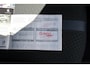 Peugeot 2008 1.2 Allure 1 EIGENAAR/ APPLE CARPLAY/ NAVIGATIE