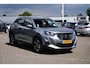 Peugeot 2008 1.2 Allure 1 EIGENAAR/ APPLE CARPLAY/ NAVIGATIE
