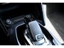 Peugeot 2008 1.2 Allure 1 EIGENAAR/ APPLE CARPLAY/ NAVIGATIE