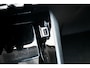 Peugeot 2008 1.2 Allure 1 EIGENAAR/ APPLE CARPLAY/ NAVIGATIE