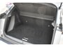 Peugeot 2008 1.2 Allure 1 EIGENAAR/ APPLE CARPLAY/ NAVIGATIE