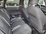 Volkswagen Taigo 1.0 TSI R-Line / Carplay&Android / 14.000 Km /