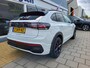 Volkswagen Taigo 1.0 TSI R-Line / Carplay&Android / 14.000 Km /