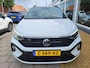 Volkswagen Taigo 1.0 TSI R-Line / Carplay&Android / 14.000 Km /