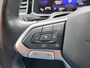 Volkswagen Taigo 1.0 TSI R-Line / Carplay&Android / 14.000 Km /