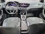 Volkswagen Taigo 1.0 TSI R-Line / Carplay&Android / 14.000 Km /